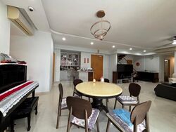 A Treasure Trove (D19), Condominium #605357711